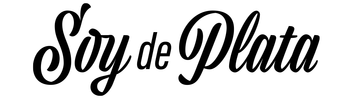 TXTNOMBRESITIO